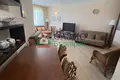 Appartement 2 chambres 83 m² Nessebar, Bulgarie