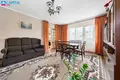 Дом 176 м² Лентварис, Литва