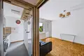 1 bedroom apartment 38 m² Warsaw, Poland