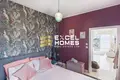 Penthouse z 1 sypialnią  Pieta, Malta
