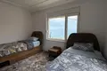 Apartamento 5 habitaciones 250 m² Kargicak, Turquía