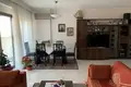 Appartement 4 chambres 120 m² Kardia, Grèce