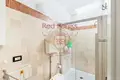 4-Zimmer-Villa 153 m² Gardone Riviera, Italien