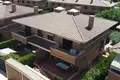 Willa 4 pokoi 268 m² Mutxamel, Hiszpania