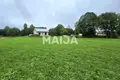 Dom 4 pokoi 91 m² Keipene, Łotwa