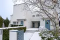 Wohnung 3 zimmer 72 m² Posen, Polen