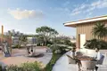 Apartamento 4 habitaciones 148 m² Dubái, Emiratos Árabes Unidos