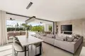 Haus 5 Schlafzimmer 481 m² Mijas, Spanien
