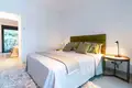 Villa de tres dormitorios 158 m² Orihuela, Španjolska