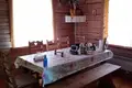 Maison 134 m² Viarkudski sielski Saviet, Bélarus