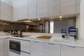 Квартира 2 спальни 90 м² Тхаланг, Таиланд