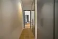 Haus 3 Schlafzimmer 358 m² Mijas, Spanien