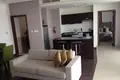 Wohnung 2 zimmer 119 m² Dubai, Vereinigte Arabische Emirate