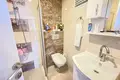 2 bedroom apartment  Tosmur, Turkey