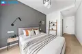 Квартира 3 комнаты 67 м² Вильнюс, Литва