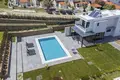 5-Schlafzimmer-Villa 120 m² Pefkochori, Griechenland