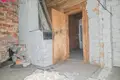 House 38 m² Garliava, Lithuania