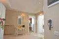4 bedroom apartment 210 m² Kestel, Turkey