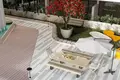 Wohnung 4 zimmer 142 m² Dubai, Vereinigte Arabische Emirate