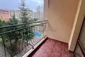 Квартира 2 комнаты 59 м² Несебр, Болгария
