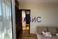 Квартира 3 комнаты 87 м² Несебр, Болгария