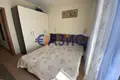 Квартира 2 спальни 60 м² Святой Влас, Болгария