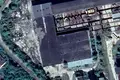 Коммерческое помещение 10 000 м² Ивано-Франковск, Украина