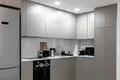 Пентхаус 2 спальни 61 м² Empa, Кипр