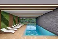 Квартира 3 комнаты 68 м² Османгази, Турция
