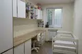 Mieszkanie 3 pokoi 55 m² Odessa, Ukraina