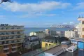 Apartamento 1 habitación 70 m² Bashkia Durres, Albania