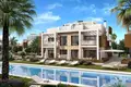 3-Schlafzimmer-Bungalow 128 m² Torrevieja, Spanien