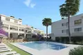 Квартира 3 спальни 109 м² Эстепона, Испания