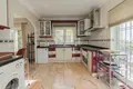 Haus 3 Schlafzimmer 303 m² Dos Hermanas, Spanien
