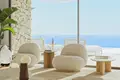 Villa 4 chambres 761 m² el Poble Nou de Benitatxell Benitachell, Espagne