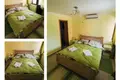Вилла 4 спальни 218 м² Крашичи, Черногория