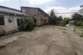 Дом 2 комнаты 62 м² Одесса, Украина
