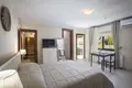 Дом 4 спальни 317 м² Аргака, Кипр