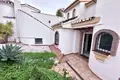 Haus 4 Schlafzimmer 135 m² Mijas, Spanien