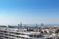 Appartement 4 chambres 147 m² Demos Agiou Athanasiou, Chypre