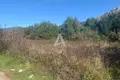 Grundstück  Radanovici, Montenegro