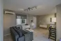 Квартира 4 спальни 122 м² Дос-Эрманас, Испания