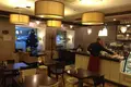Офис 190 м² Москва, Россия