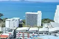 1 bedroom condo  in Pattaya City, Thailand