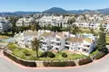 Wohnung 3 Schlafzimmer 113 m² San Pedro Alcantara, Spanien