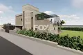 4-Schlafzimmer-Villa 243 m² Kouklia, Zypern