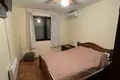 Apartamento 1 habitacion 43 m² Sutomore, Montenegro