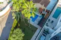 Wohnung 3 zimmer 257 m² Torrevieja, Spanien