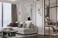 Wohnung 2 zimmer 47 m² Karon, Thailand