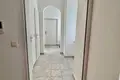 1 bedroom apartment 50 m² Vienna, Austria